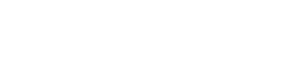 Livraison fleurs Villiers-sur-Marne